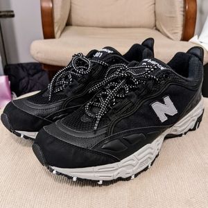 New Balance 801 Size 12 D